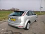 Ford Focus 1.6 Titanium nap apk zeer mooi