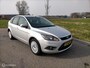 Ford Focus 1.6 Titanium nap apk zeer mooi