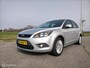 Ford Focus 1.6 Titanium nap apk zeer mooi