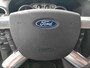 Ford Focus 1.6 Titanium nap apk zeer mooi