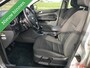 Ford Focus 1.6 Titanium nap apk zeer mooi