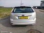 Ford Focus 1.6 Titanium nap apk zeer mooi