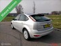 Ford Focus 1.6 Titanium nap apk zeer mooi
