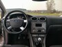 Ford Focus 1.6 Titanium nap apk zeer mooi