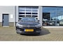 Opel Astra Sports Tourer 1.0 Online Edition