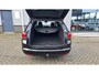 Opel Astra Sports Tourer 1.0 Online Edition