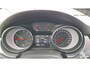 Opel Astra Sports Tourer 1.0 Online Edition