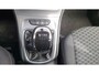 Opel Astra Sports Tourer 1.0 Online Edition