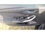Opel Astra Sports Tourer 1.0 Online Edition