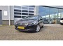 Opel Astra Sports Tourer 1.0 Online Edition