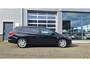 Opel Astra Sports Tourer 1.0 Online Edition