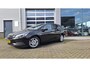 Opel Astra Sports Tourer 1.0 Online Edition