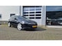 Opel Astra Sports Tourer 1.0 Online Edition