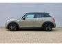 MINI Cooper S Mini 2.0 | NAVIGATIE | CAMERA | CRUISE CONTROL | STOELVERWARMING