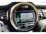 MINI Cooper S Mini 2.0 | NAVIGATIE | CAMERA | CRUISE CONTROL | STOELVERWARMING