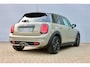 MINI Cooper S Mini 2.0 | NAVIGATIE | CAMERA | CRUISE CONTROL | STOELVERWARMING