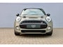 MINI Cooper S Mini 2.0 | NAVIGATIE | CAMERA | CRUISE CONTROL | STOELVERWARMING