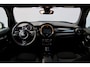 MINI Cooper S Mini 2.0 | NAVIGATIE | CAMERA | CRUISE CONTROL | STOELVERWARMING