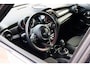 MINI Cooper S Mini 2.0 | NAVIGATIE | CAMERA | CRUISE CONTROL | STOELVERWARMING