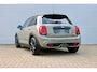MINI Cooper S Mini 2.0 | NAVIGATIE | CAMERA | CRUISE CONTROL | STOELVERWARMING