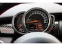 MINI Cooper S Mini 2.0 | NAVIGATIE | CAMERA | CRUISE CONTROL | STOELVERWARMING