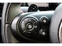 MINI Cooper S Mini 2.0 | NAVIGATIE | CAMERA | CRUISE CONTROL | STOELVERWARMING