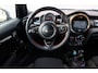 MINI Cooper S Mini 2.0 | NAVIGATIE | CAMERA | CRUISE CONTROL | STOELVERWARMING