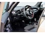 MINI Cooper S Mini 2.0 | NAVIGATIE | CAMERA | CRUISE CONTROL | STOELVERWARMING