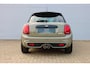 MINI Cooper S Mini 2.0 | NAVIGATIE | CAMERA | CRUISE CONTROL | STOELVERWARMING