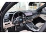 BMW 3-Serie Touring (g21) 330e 292PK XDRIVE M-SPORT Leer | Head Up | Live Cockpit | Trekhaak | Led | Camera |
