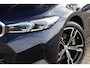 BMW 3-Serie Touring (g21) 330e 292PK XDRIVE M-SPORT Leer | Head Up | Live Cockpit | Trekhaak | Led | Camera |