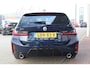 BMW 3-Serie Touring (g21) 330e 292PK XDRIVE M-SPORT Leer | Head Up | Live Cockpit | Trekhaak | Led | Camera |
