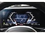 BMW 3-Serie Touring (g21) 330e 292PK XDRIVE M-SPORT Leer | Head Up | Live Cockpit | Trekhaak | Led | Camera |