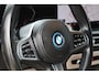 BMW 3-Serie Touring (g21) 330e 292PK XDRIVE M-SPORT Leer | Head Up | Live Cockpit | Trekhaak | Led | Camera |
