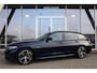 BMW 3-Serie Touring (g21) 330e 292PK XDRIVE M-SPORT Leer | Head Up | Live Cockpit | Trekhaak | Led | Camera |