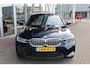 BMW 3-Serie Touring (g21) 330e 292PK XDRIVE M-SPORT Leer | Head Up | Live Cockpit | Trekhaak | Led | Camera |