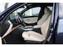 BMW 3-Serie Touring (g21) 330e 292PK XDRIVE M-SPORT Leer | Head Up | Live Cockpit | Trekhaak | Led | Camera |