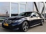 BMW 3-Serie Touring (g21) 330e 292PK XDRIVE M-SPORT Leer | Head Up | Live Cockpit | Trekhaak | Led | Camera |