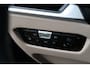 BMW 3-Serie Touring (g21) 330e 292PK XDRIVE M-SPORT Leer | Head Up | Live Cockpit | Trekhaak | Led | Camera |