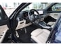 BMW 3-Serie Touring (g21) 330e 292PK XDRIVE M-SPORT Leer | Head Up | Live Cockpit | Trekhaak | Led | Camera |