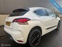 Citroën DS4 1.6 THP Sport Chic 200 PK, Incl. Motorrevisie!