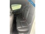 Citroën DS4 1.6 THP Sport Chic 200 PK, Incl. Motorrevisie!