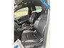 Citroën DS4 1.6 THP Sport Chic 200 PK, Incl. Motorrevisie!
