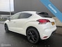 Citroën DS4 1.6 THP Sport Chic * 200 PK |Incl. Motorrevisie|