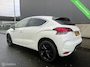 Citroën DS4 1.6 THP Sport Chic 200 PK, Nieuwe Distributie!