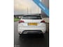 Citroën DS4 1.6 THP Sport Chic * 200 PK |Incl. Motorrevisie|
