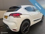 Citroën DS4 1.6 THP Sport Chic * 200 PK |Incl. Motorrevisie|