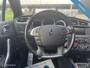 Citroën DS4 1.6 THP Sport Chic 200 PK, Incl. Motorrevisie!