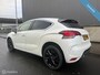 Citroën DS4 1.6 THP Sport Chic 200 PK, Incl. Motorrevisie!
