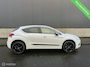 Citroën DS4 1.6 THP Sport Chic 200 PK, Nieuwe Distributie!